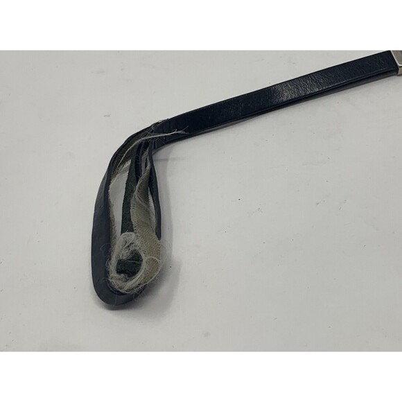 Canon PowerShot SD700 IS 6MP Digital Elph Camera  Battery Charger Sd Card READ - Picture 9 of 16